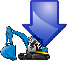 メーカーへの下取り