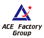 建機・重機の査定なら エースファクトリー