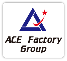 建設機械をどこよりも高価買取。ユンボ・ショベルはじめ建機なら全般ご相談ください。 